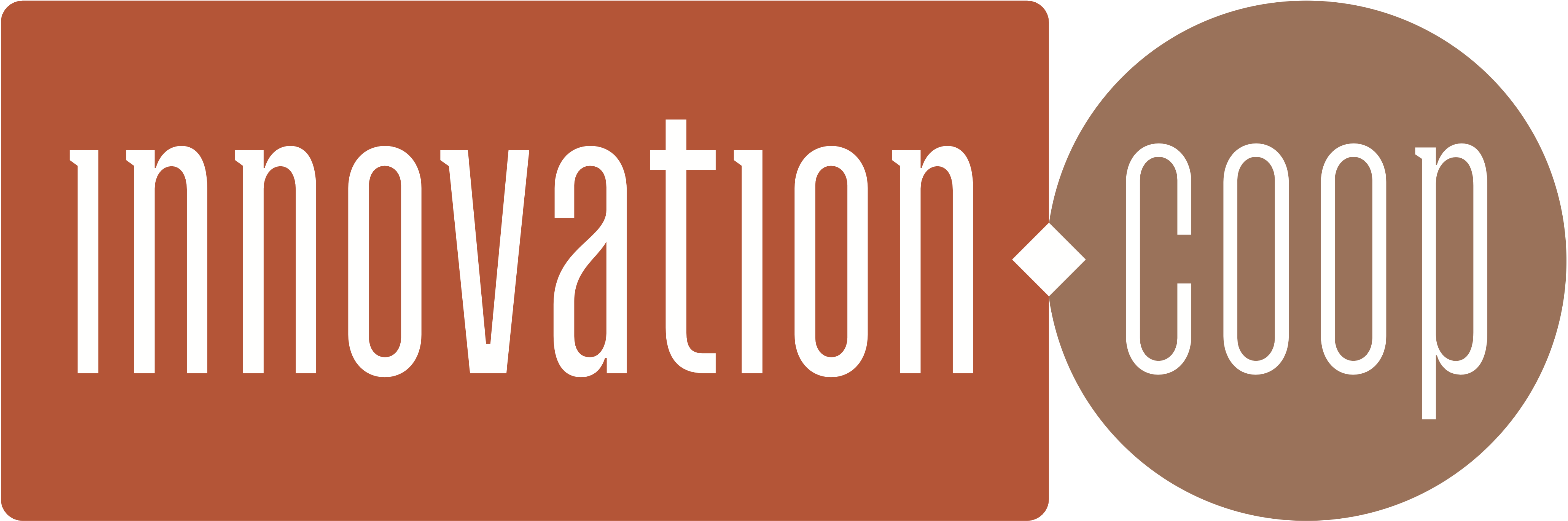 innovation.coop