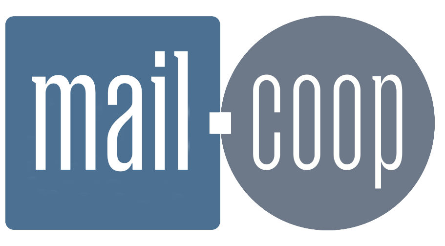 mail.coop logo